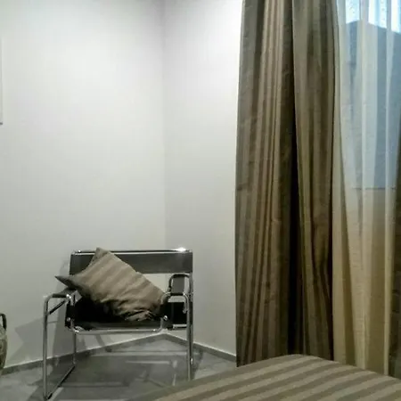 Le Stelle Di Arneo - Casa Vacanze Torre Lapillo Exterior foto