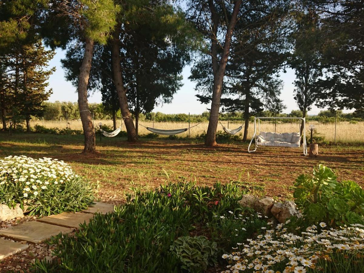 Le Stelle Di Arneo -
