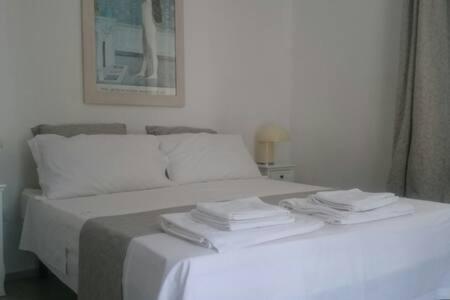 Holiday home Le Stelle Di Arneo -