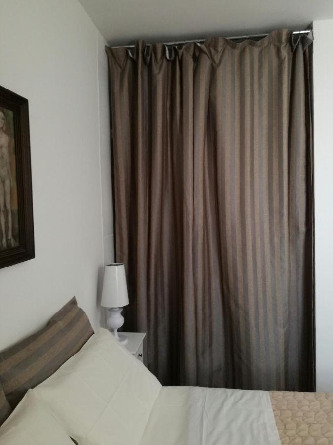 Le Stelle Di Arneo - Holiday home *