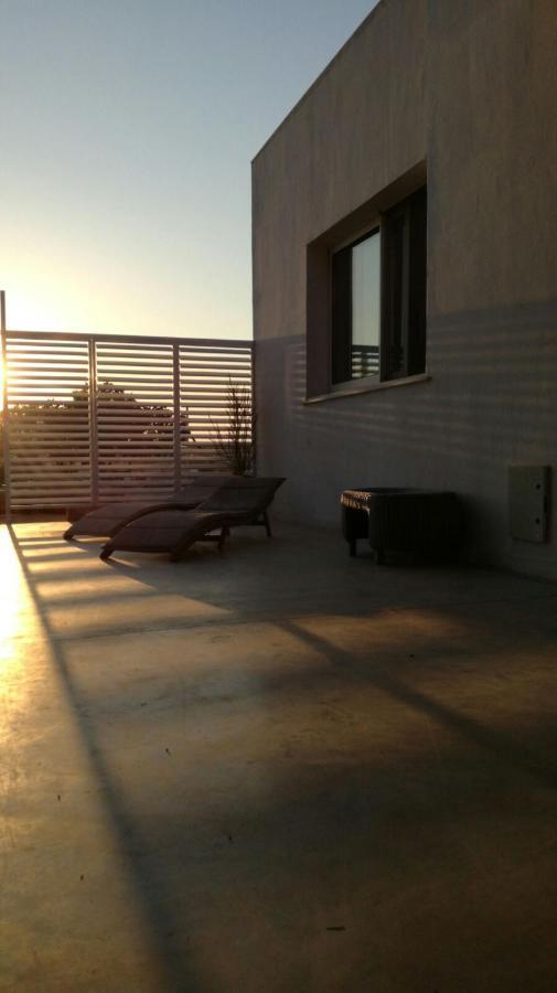 Le Stelle Di Arneo - Holiday home *
