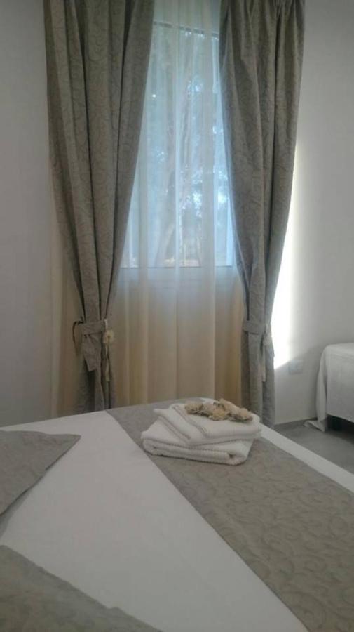 Le Stelle Di Arneo -