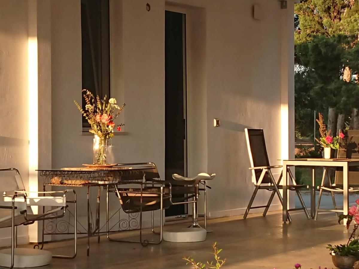 Le Stelle Di Arneo - Holiday home