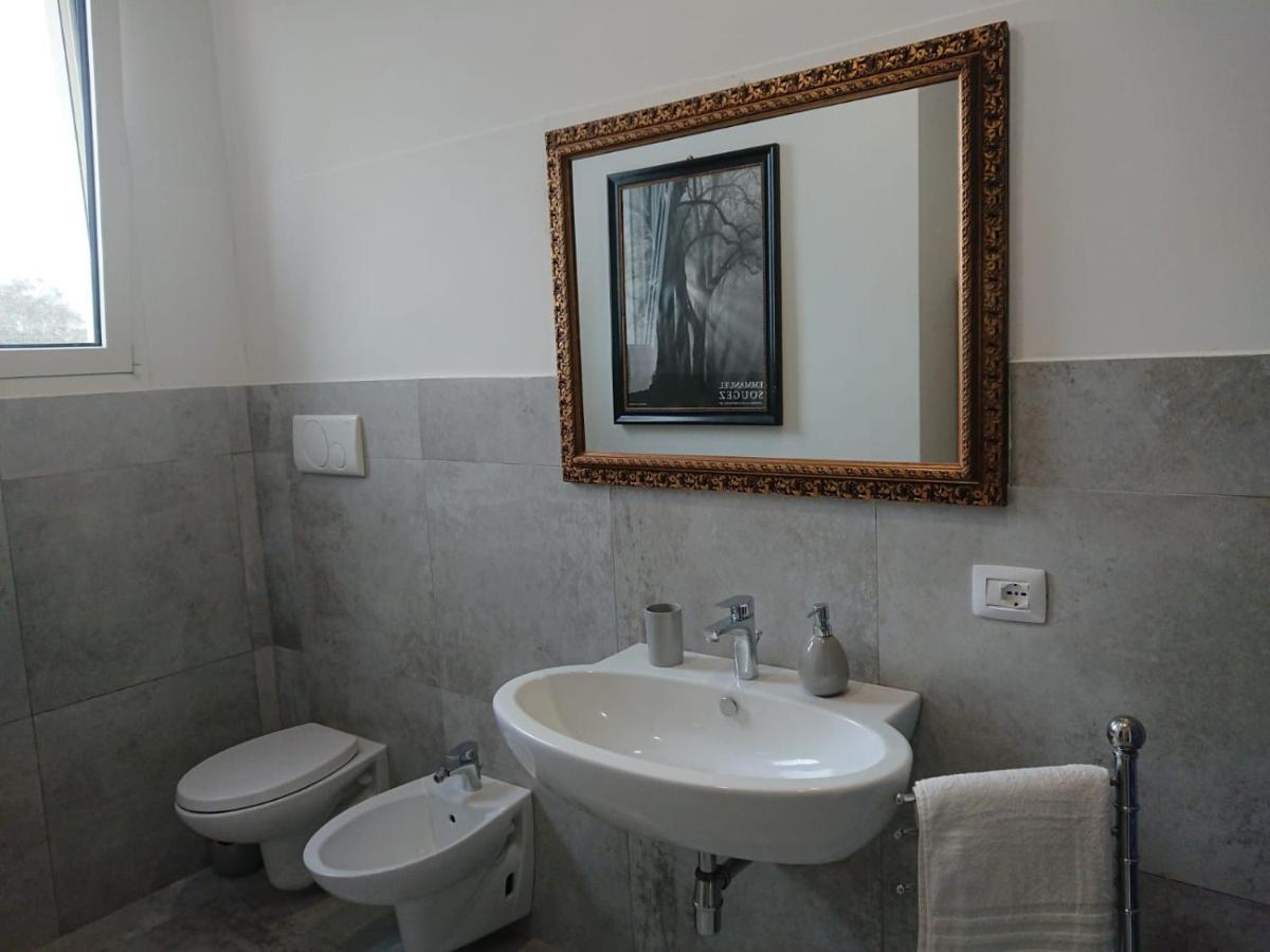 Holiday home Le Stelle Di Arneo - *