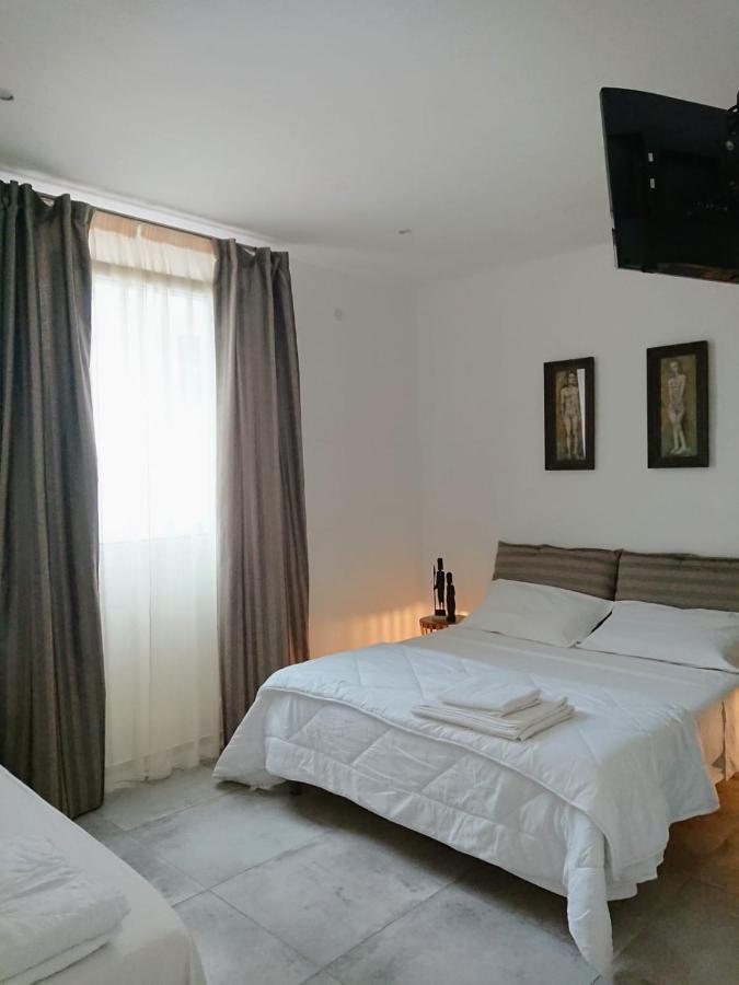 Le Stelle Di Arneo - Holiday home *