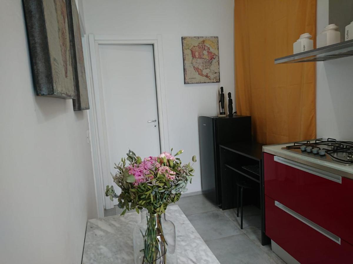 Holiday home Le Stelle Di Arneo -