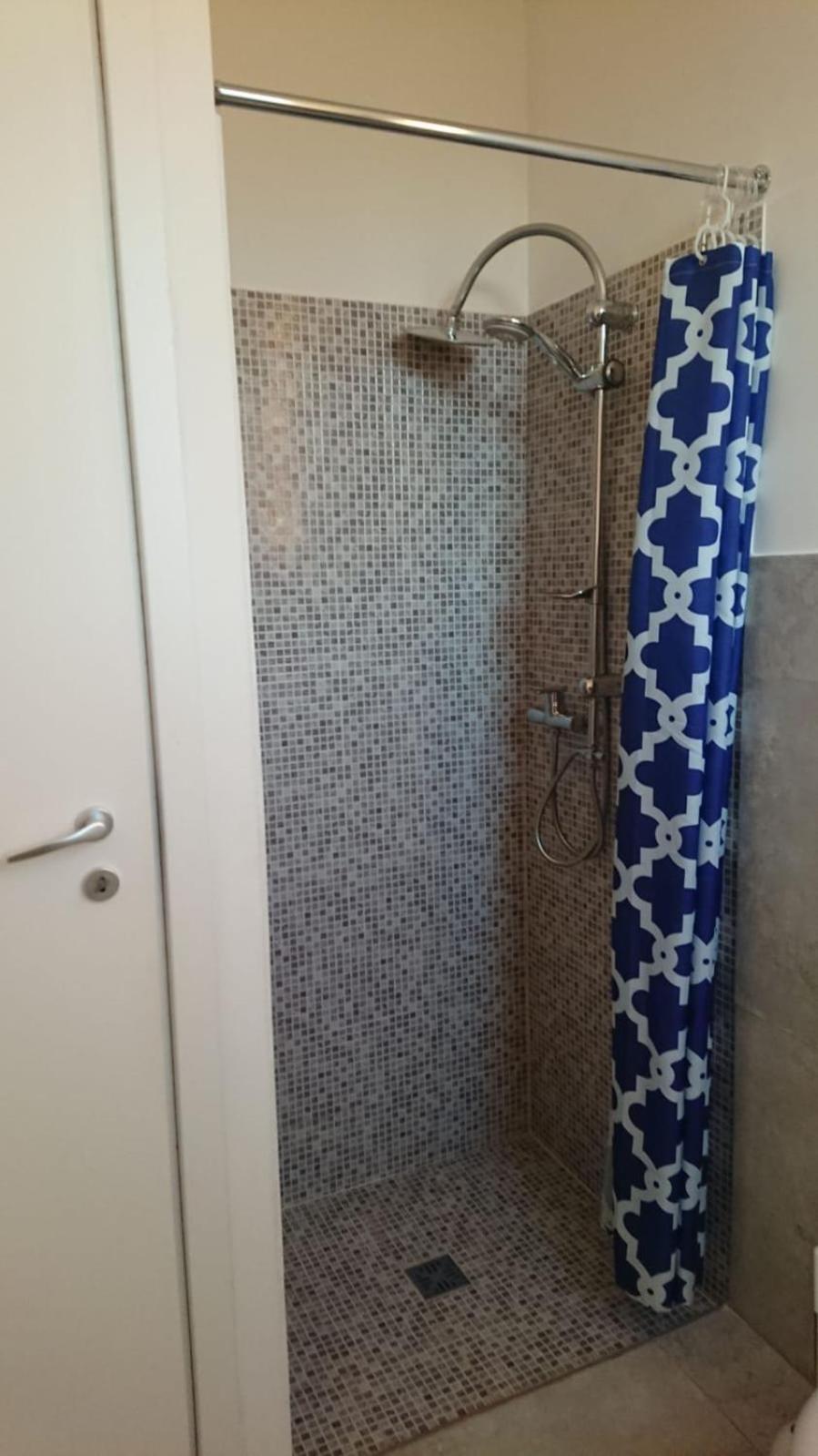 Holiday home Le Stelle Di Arneo -